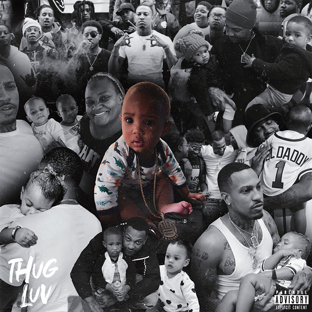 Album cover of Same Time