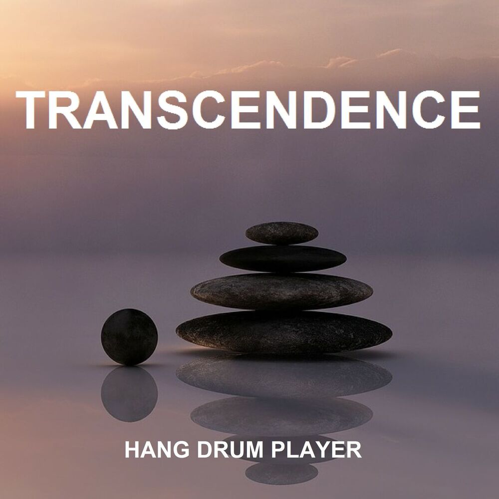 Picture of Transcendence