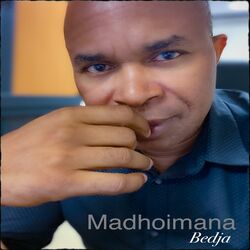 Cover of Madhoimana