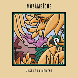 music cover