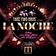 La Noche (DJ Edit)