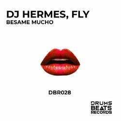 Cover of Besame Mucho