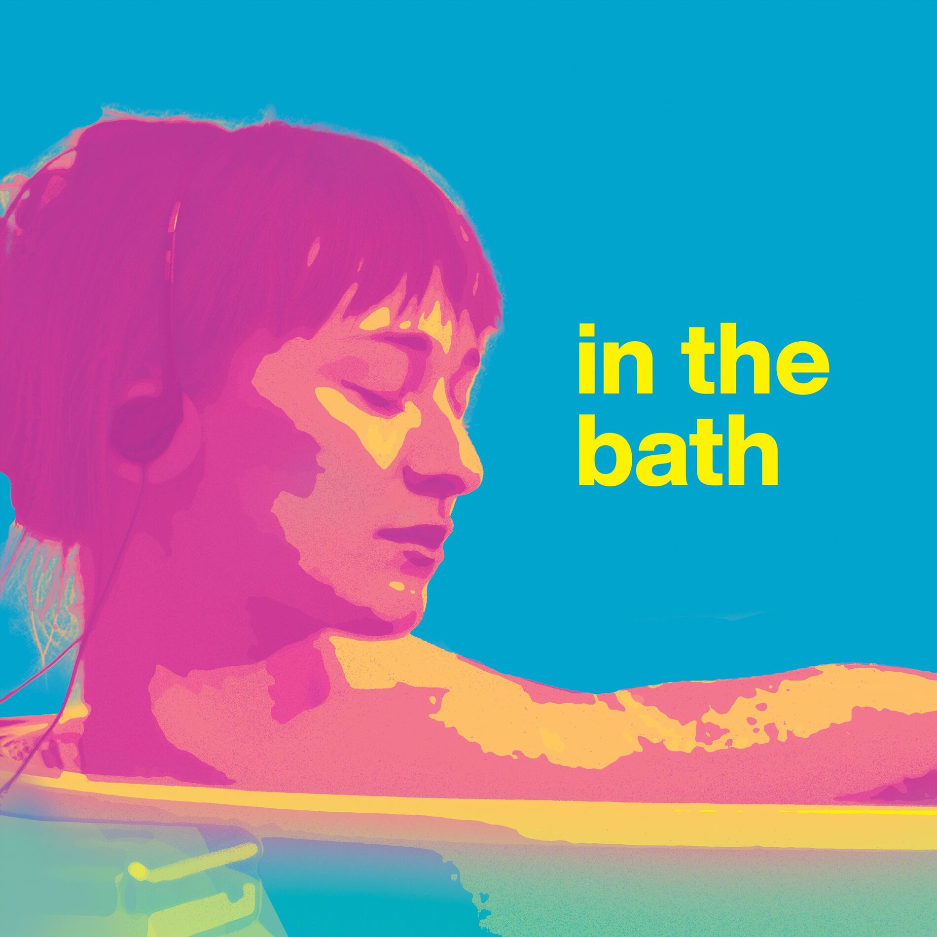 Album cover of Promentory