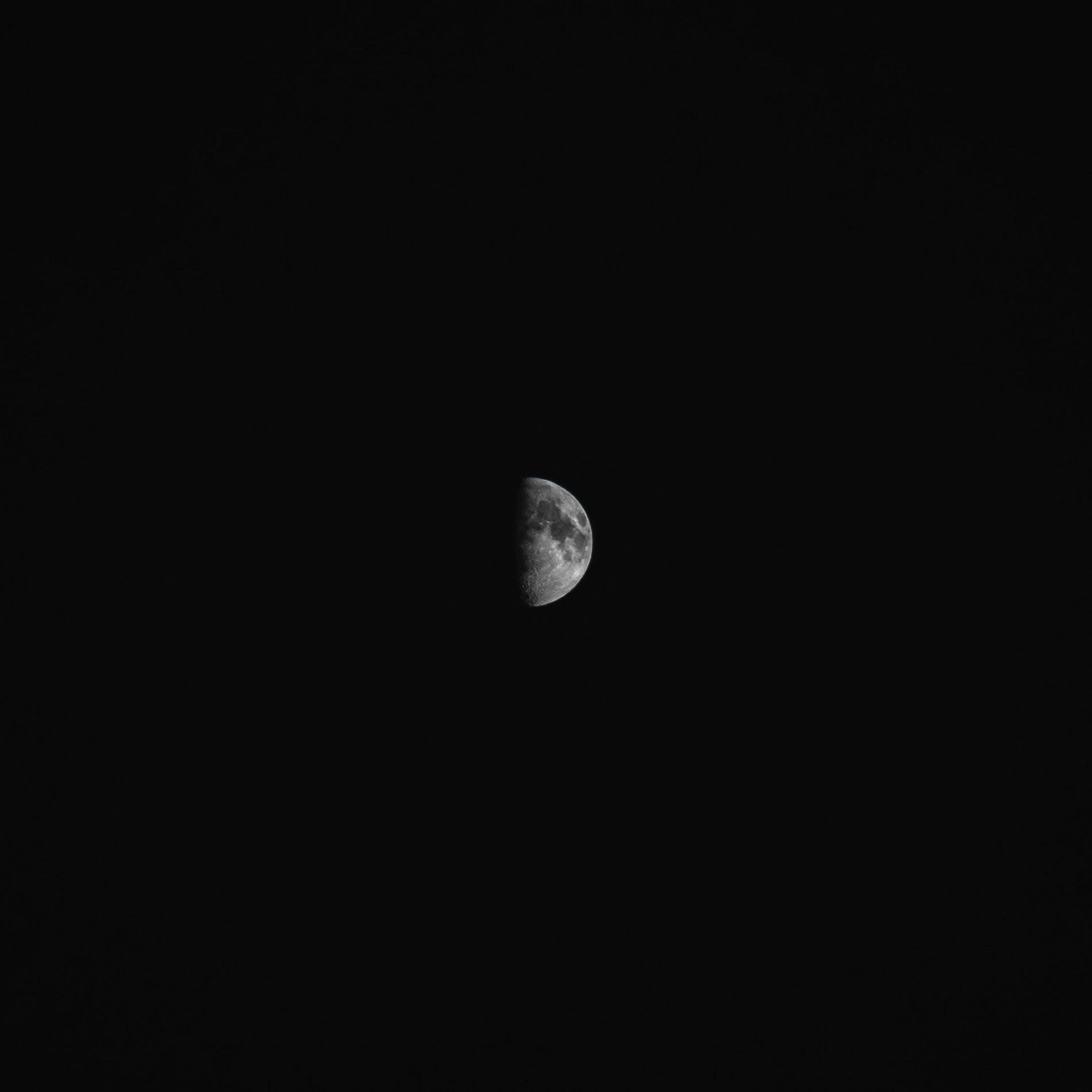 Album cover of OG's Black Album, Vol. 3