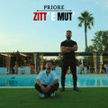 ZITT' E MUT'