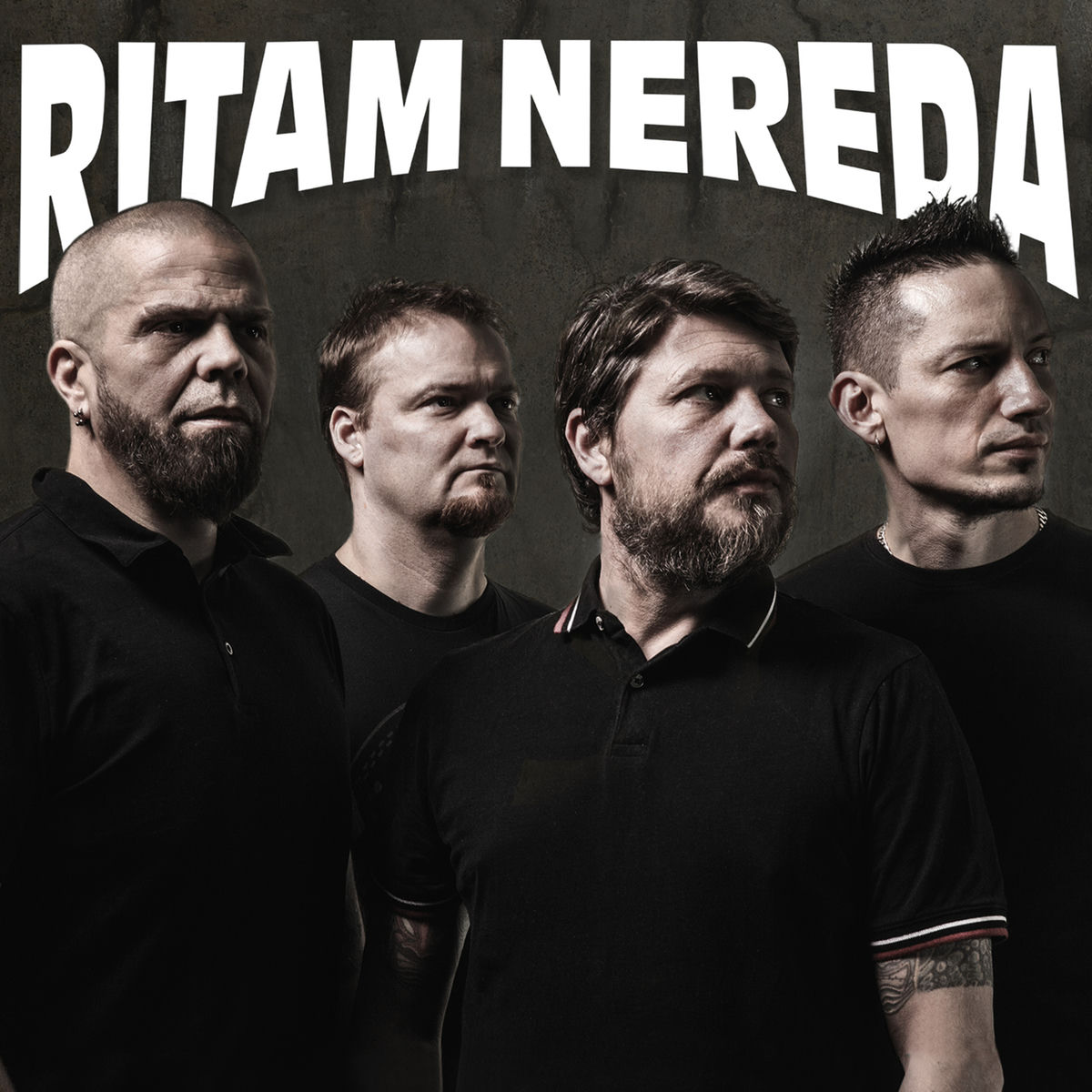 Album cover of 30 Godina