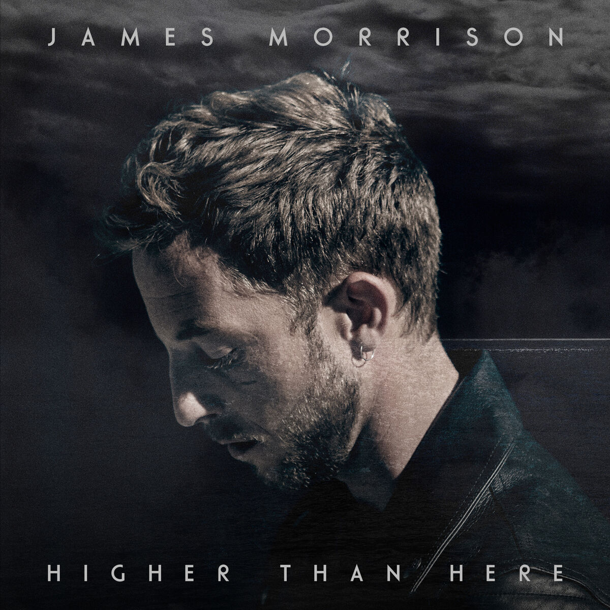 Album cover of Just Like A Child