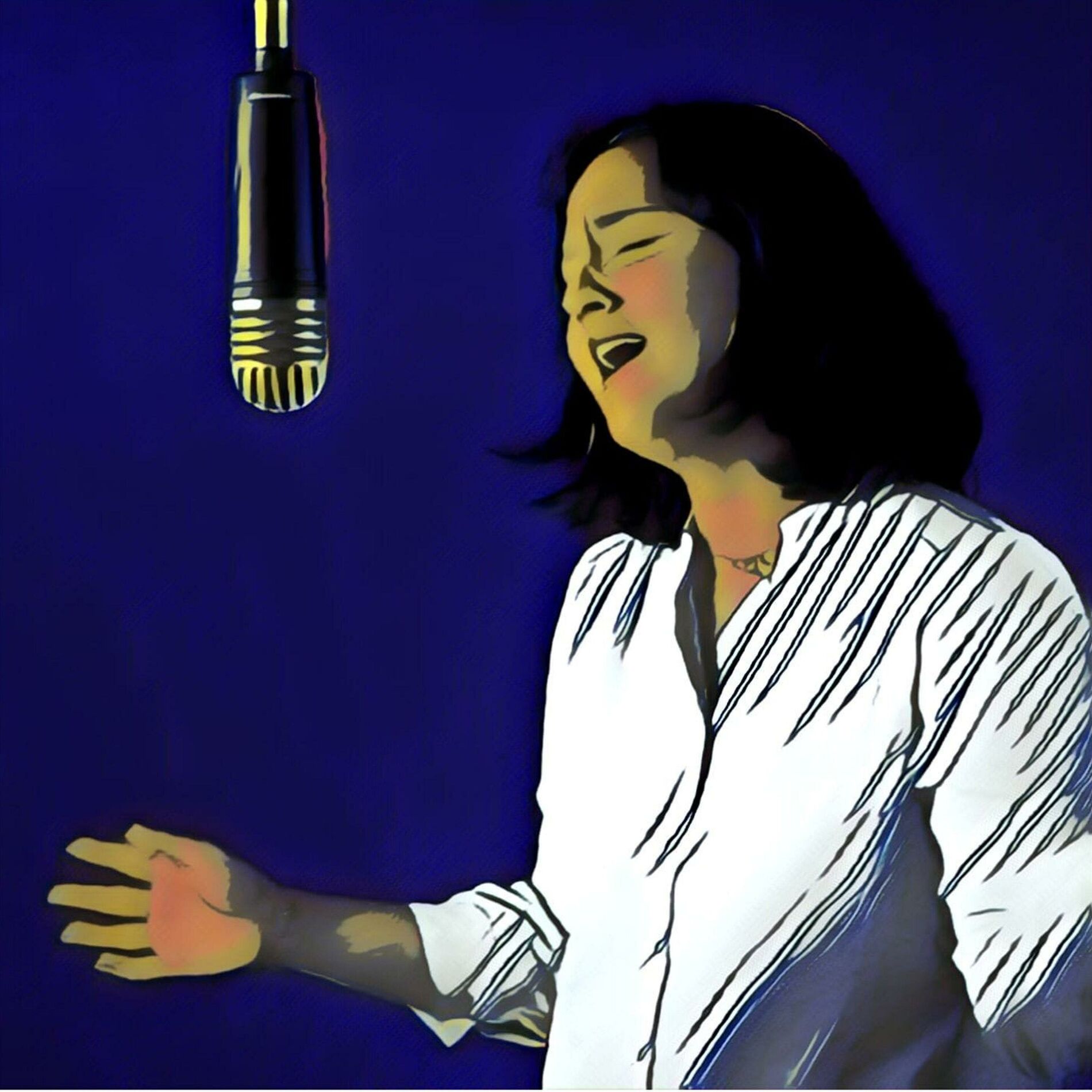 Album cover of J'ai rêvé (feat. Lean Juliet)