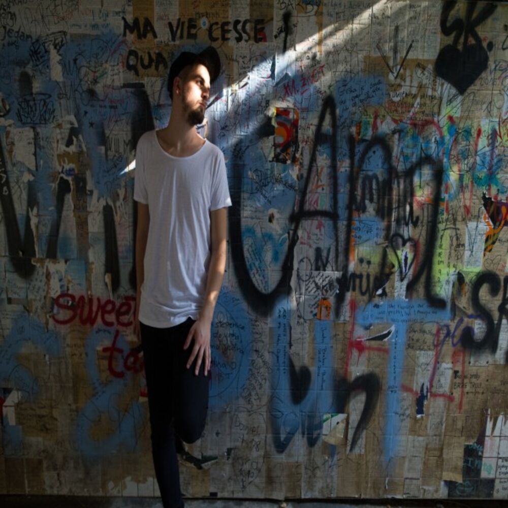 Picture of Give Me a Chance