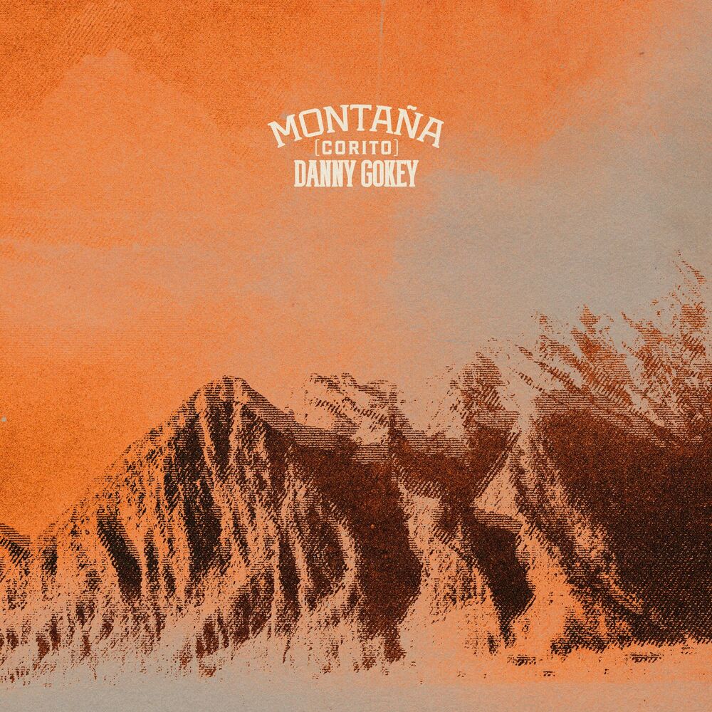 Picture of Montaña (Corito) (Live)