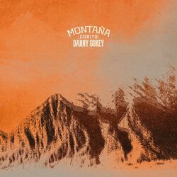 Cover of Montaña (Corito) (Live)
