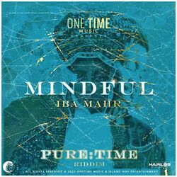 Cover of Mindful