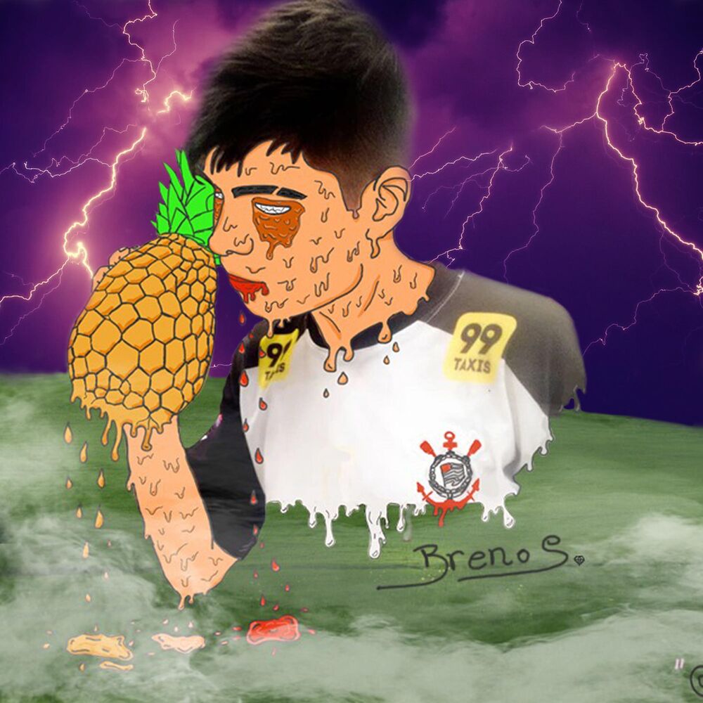Picture of Voraz