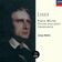 6 Consolations, S. 172 : Liszt: 6 Consolations, S. 172: No. 5 in E Major. Andantino