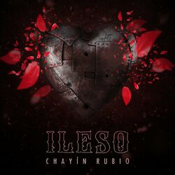 Cover of Ileso