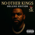 No Other Kings