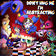 Don't Hug Me I'm Abstracting (The Amazing Digital Circus Song)