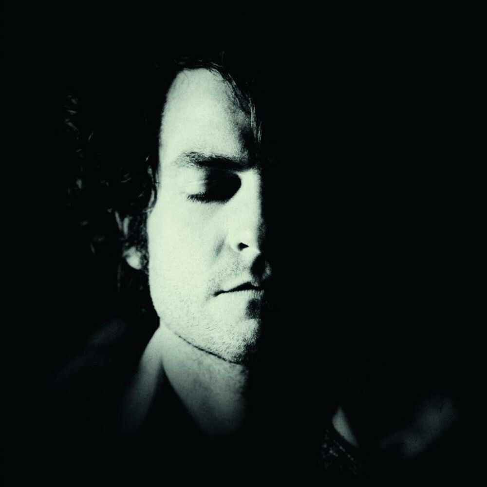 Picture of Mister Mystère