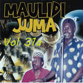 Maulidi Juma, Vol. 31a