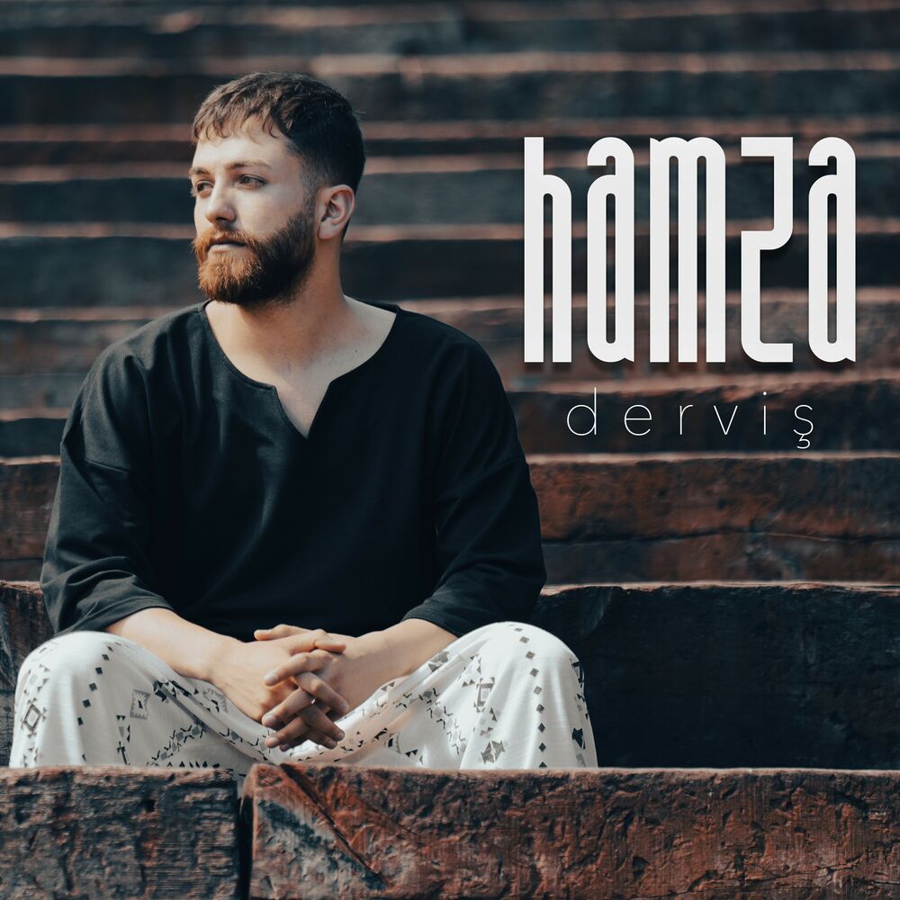 Picture of Derviş