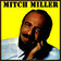 Ramona by Mitch Miller album cover