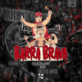 Barra Brava 2023