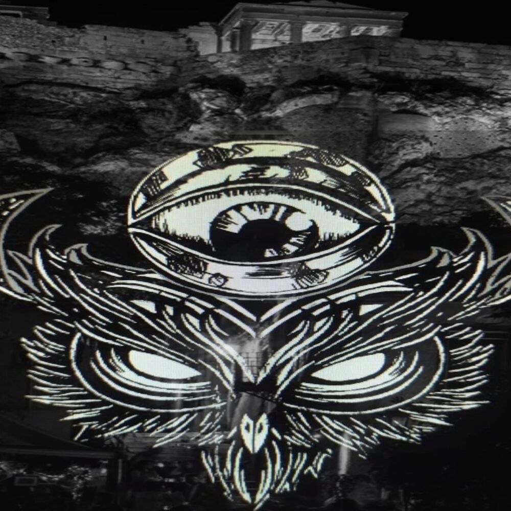 Picture of Varos #DVLGANG