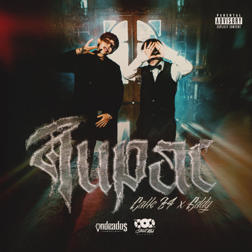 TUPAC cover