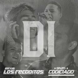 Cover of Di