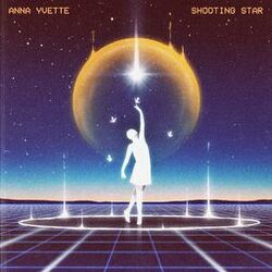music cover