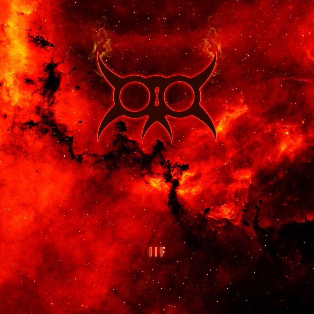 Picture of I Invented Fire