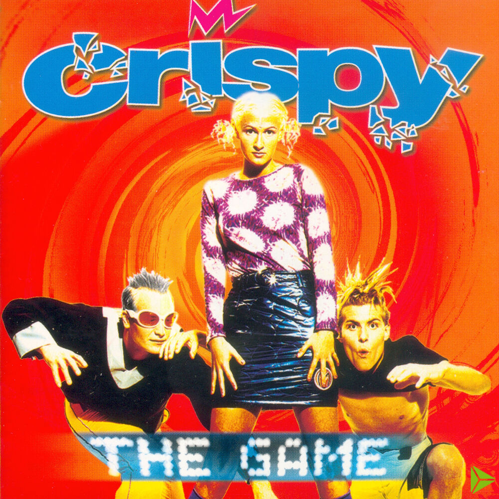 Picture of The Game