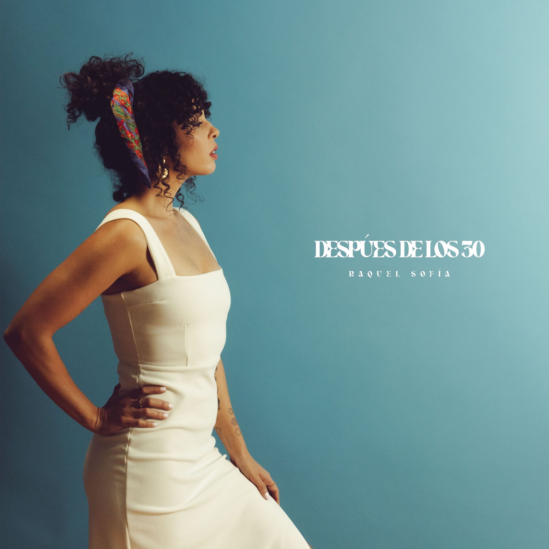Album cover of Llorando en una bici