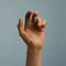Heavy by Orla Gartland album cover