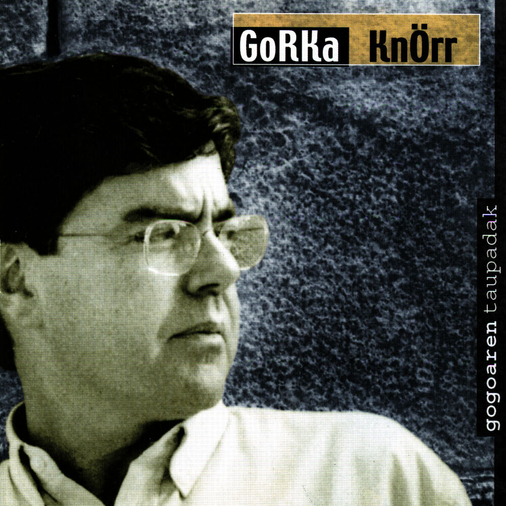 Picture of Gogoaren Taupadak