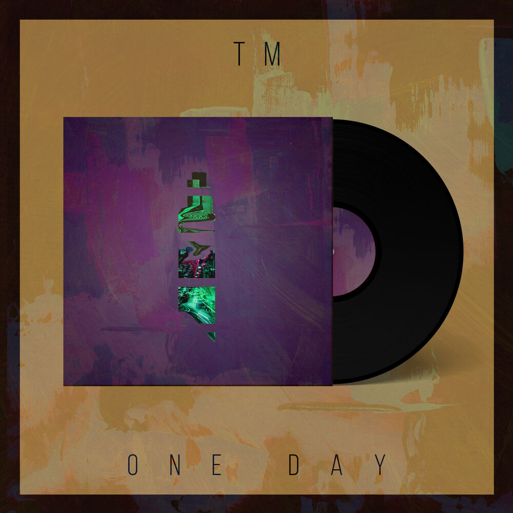 Picture of One Day