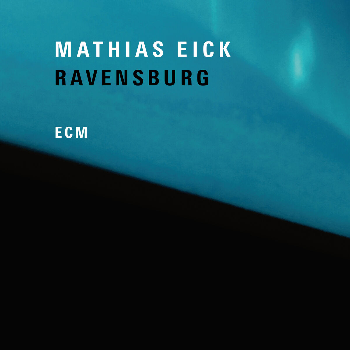 Album cover of Children