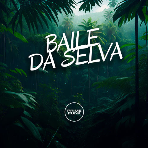 Baile da Selva