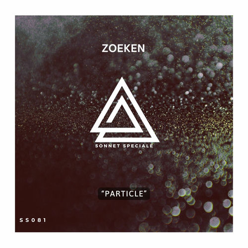 Zoeken - Particle (2025) Zoeken - Particle (2025)