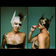 Bikinis by BONES UK album cover