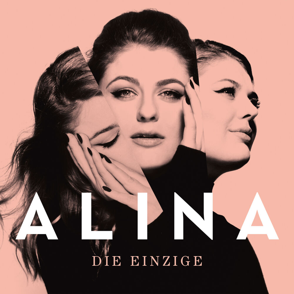 Picture of Die Einzige