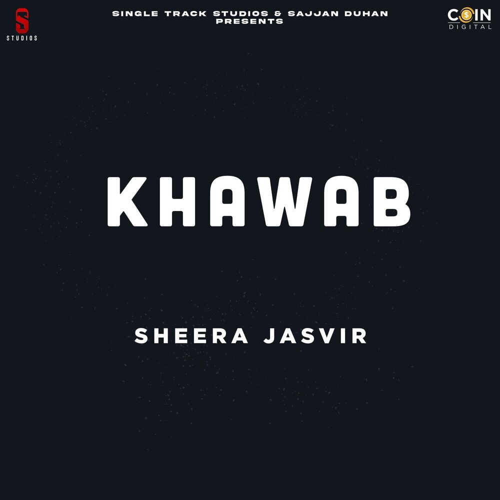 Picture of Khawab