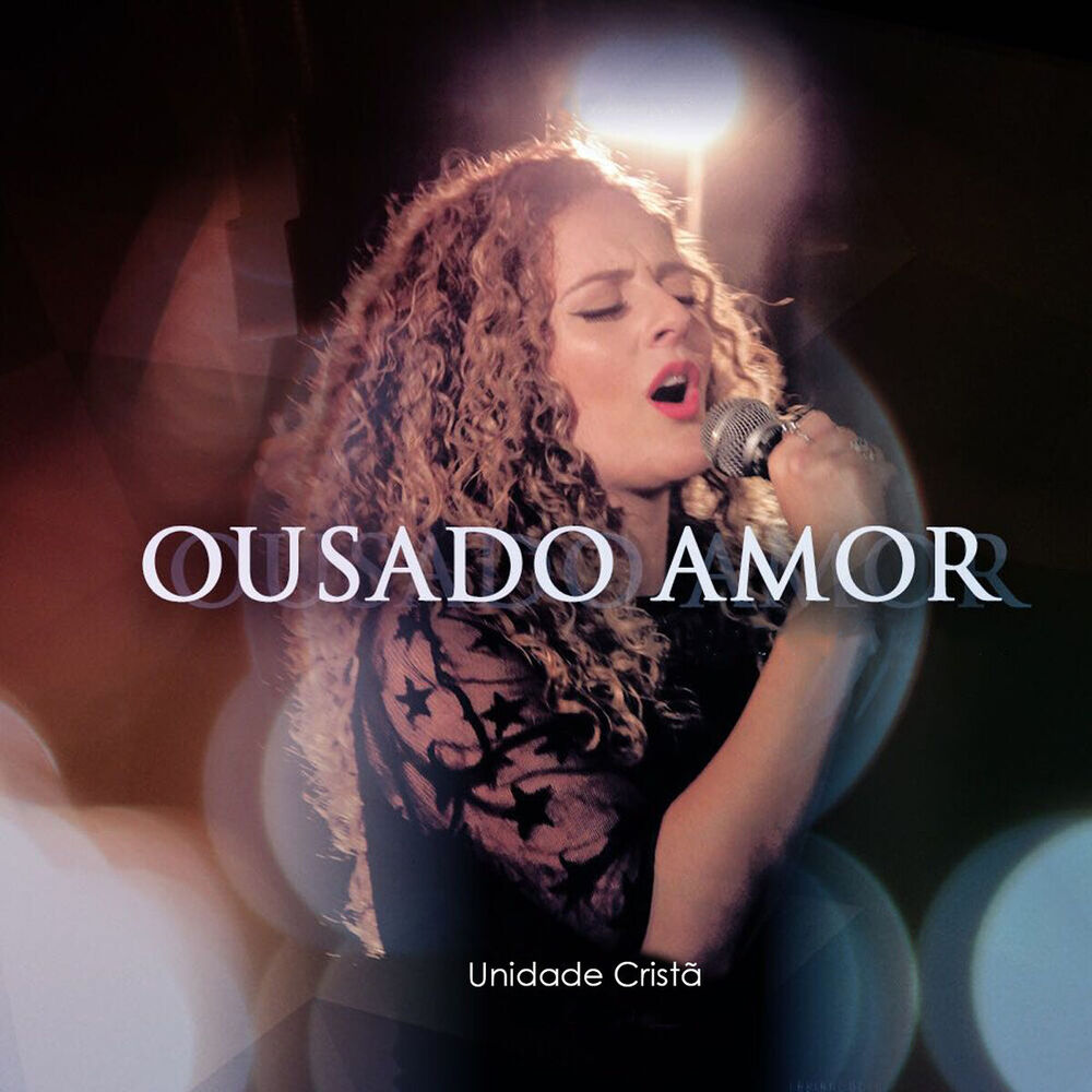 Picture of Ousado Amor