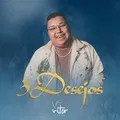 3 Desejos
