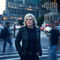The World's Gone Wrong (feat. Brittney Spencer) by Lucinda Williams album cover