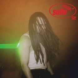Cover of Suite Two