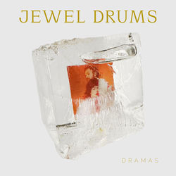 Pochette album