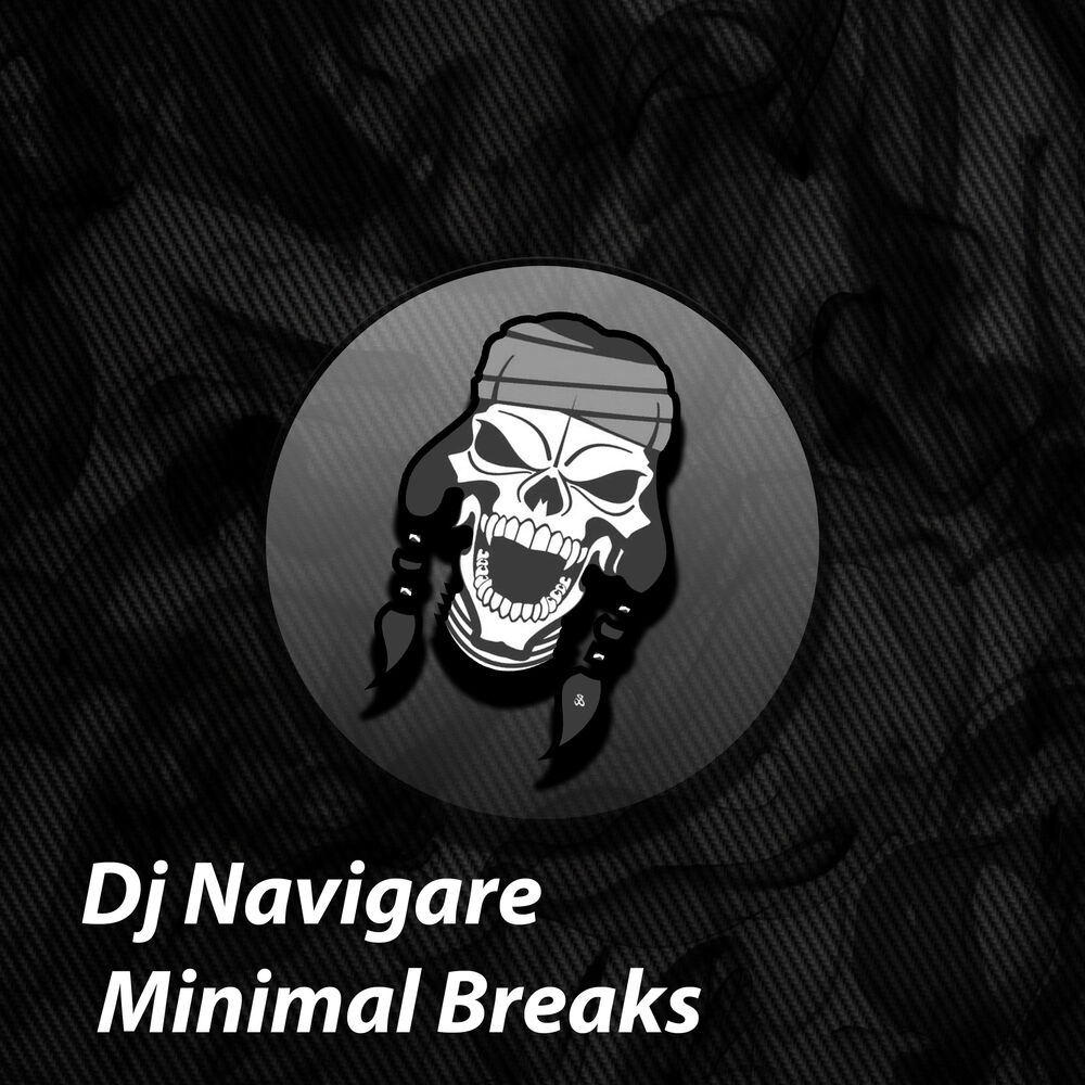 Picture of Minimal Breaks