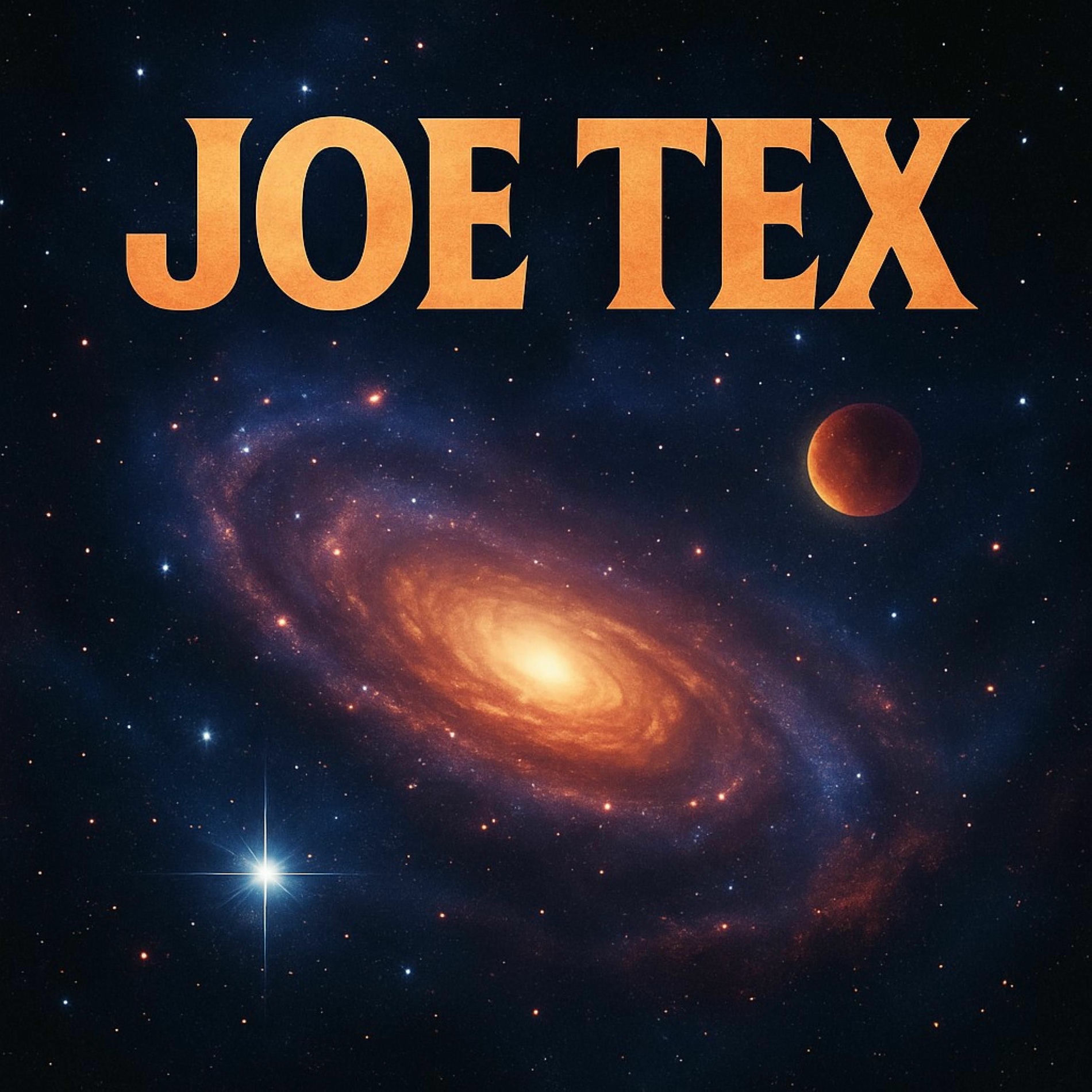 Album cover of Ascension