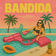 Bandida